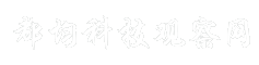 都均科技观察网